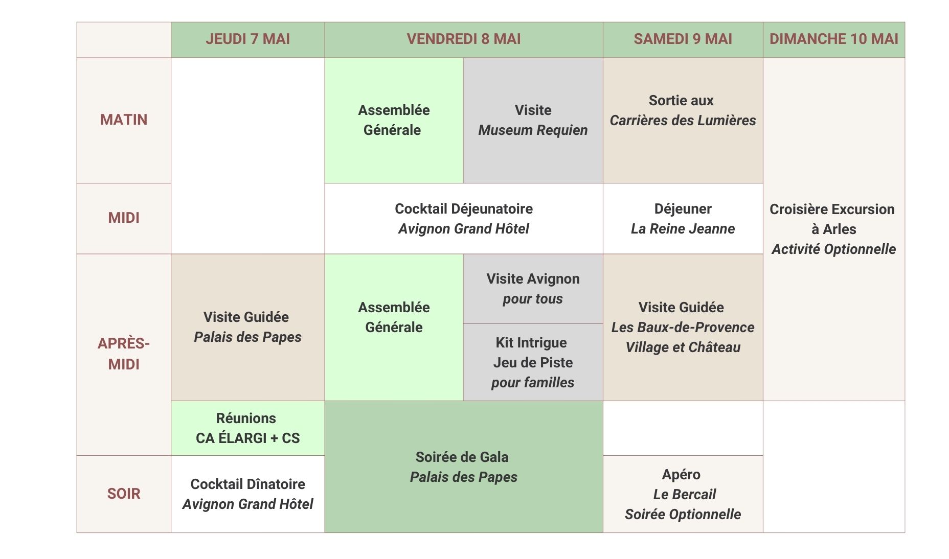 ProgrammeAvignon2026x1100px