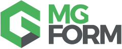 La boutique de MGForm